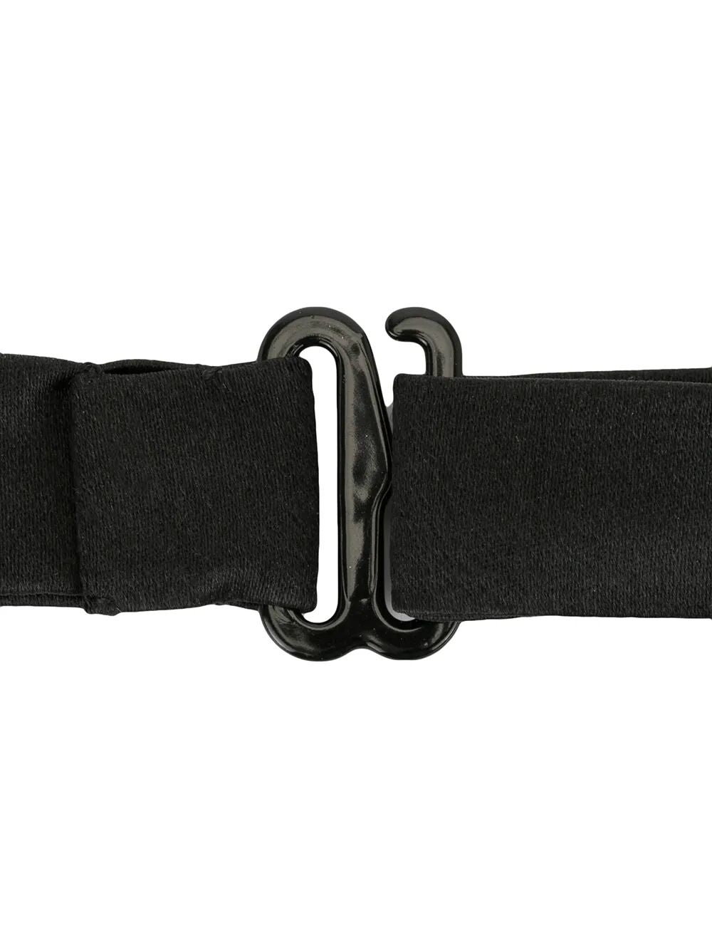 TIE
