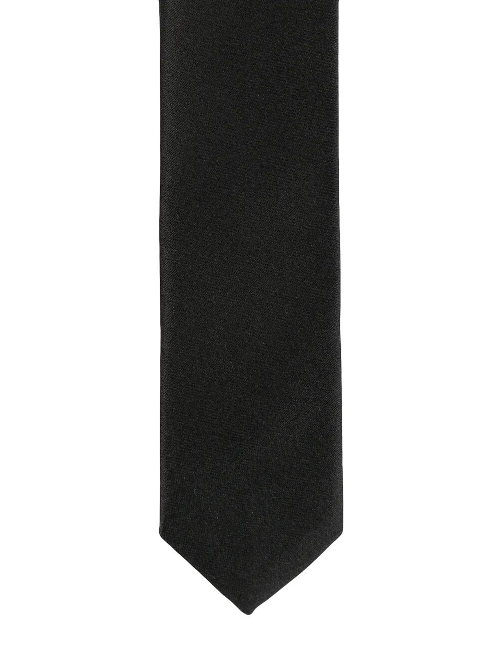 TIE