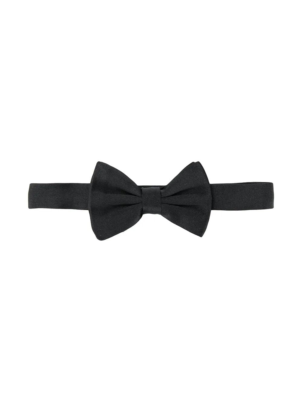 BOW TIE