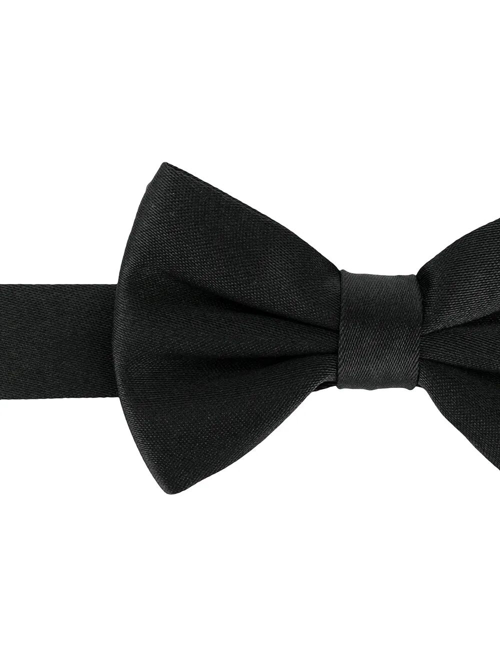BOW TIE