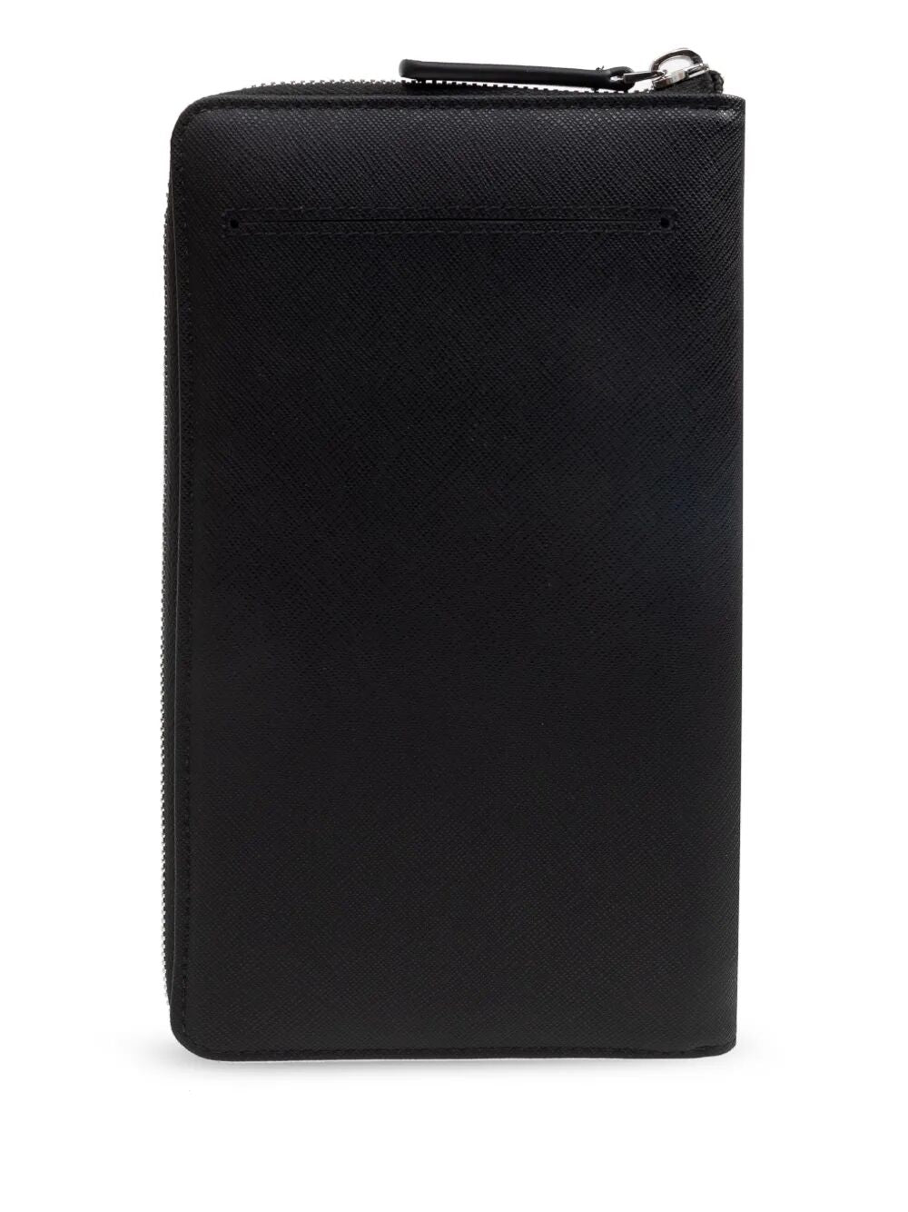 ORGANIZER