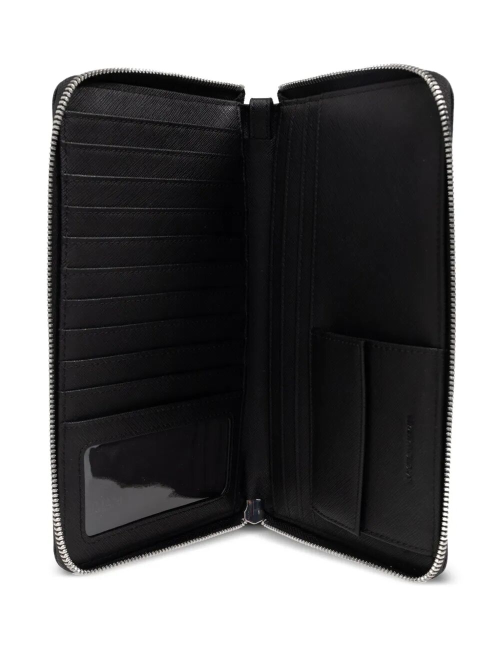 ORGANIZER