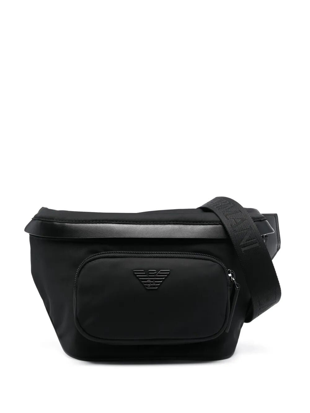 BELT BAG