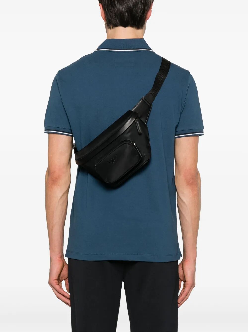 BELT BAG