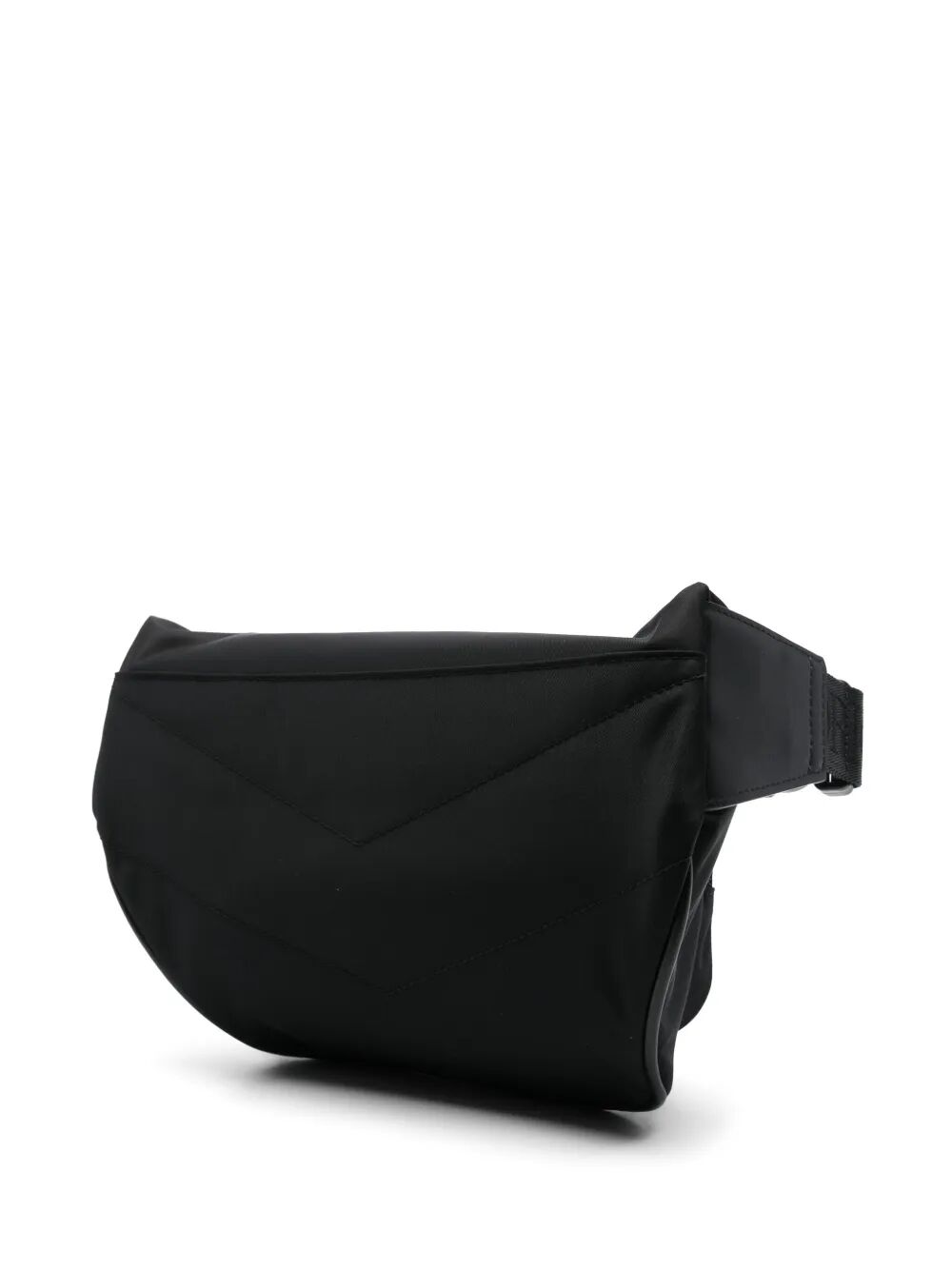 BELT BAG