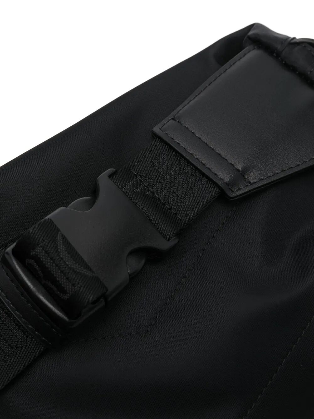 BELT BAG