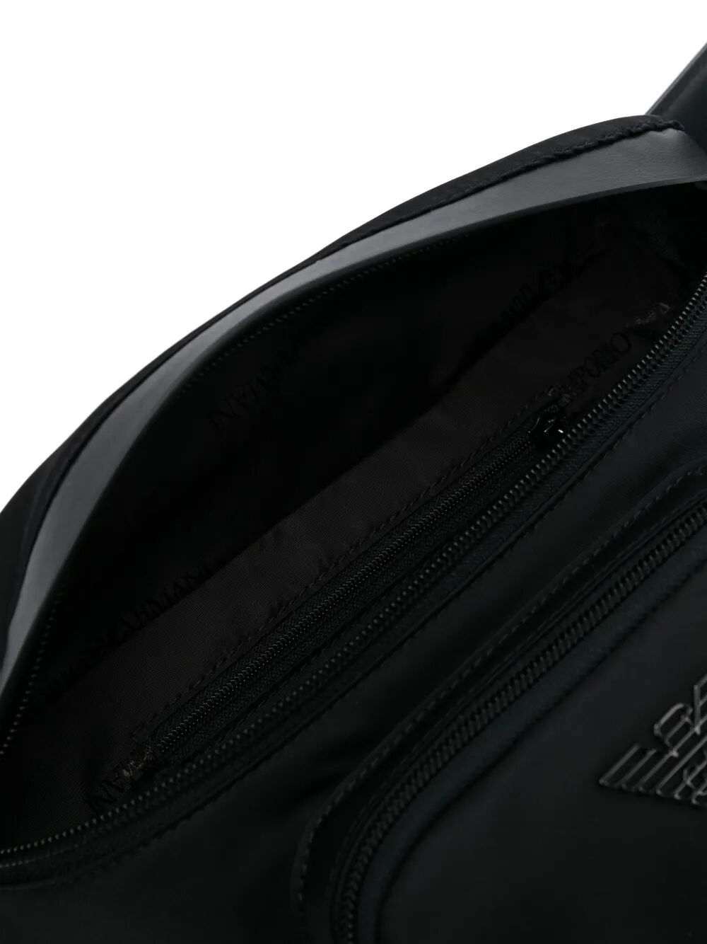 BELT BAG