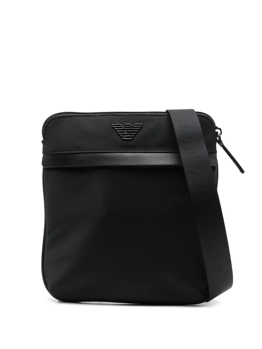 CROSSBODY