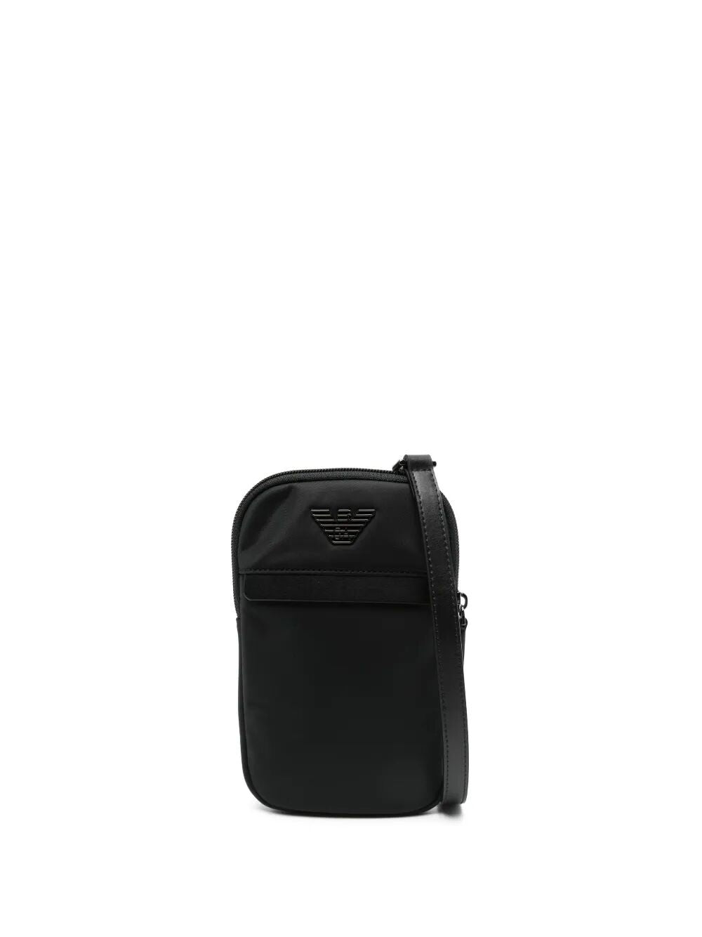 TECH CASE