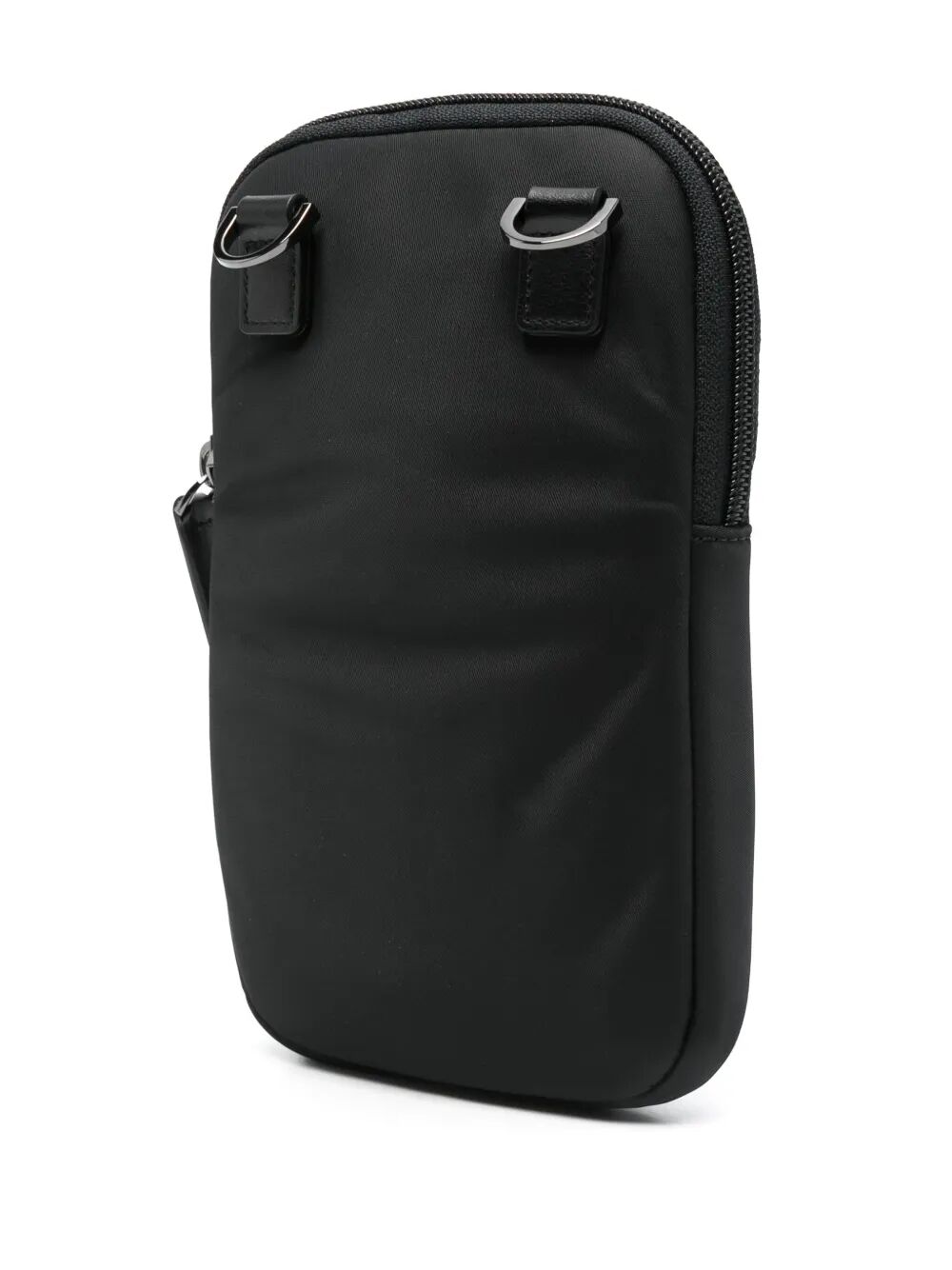 TECH CASE