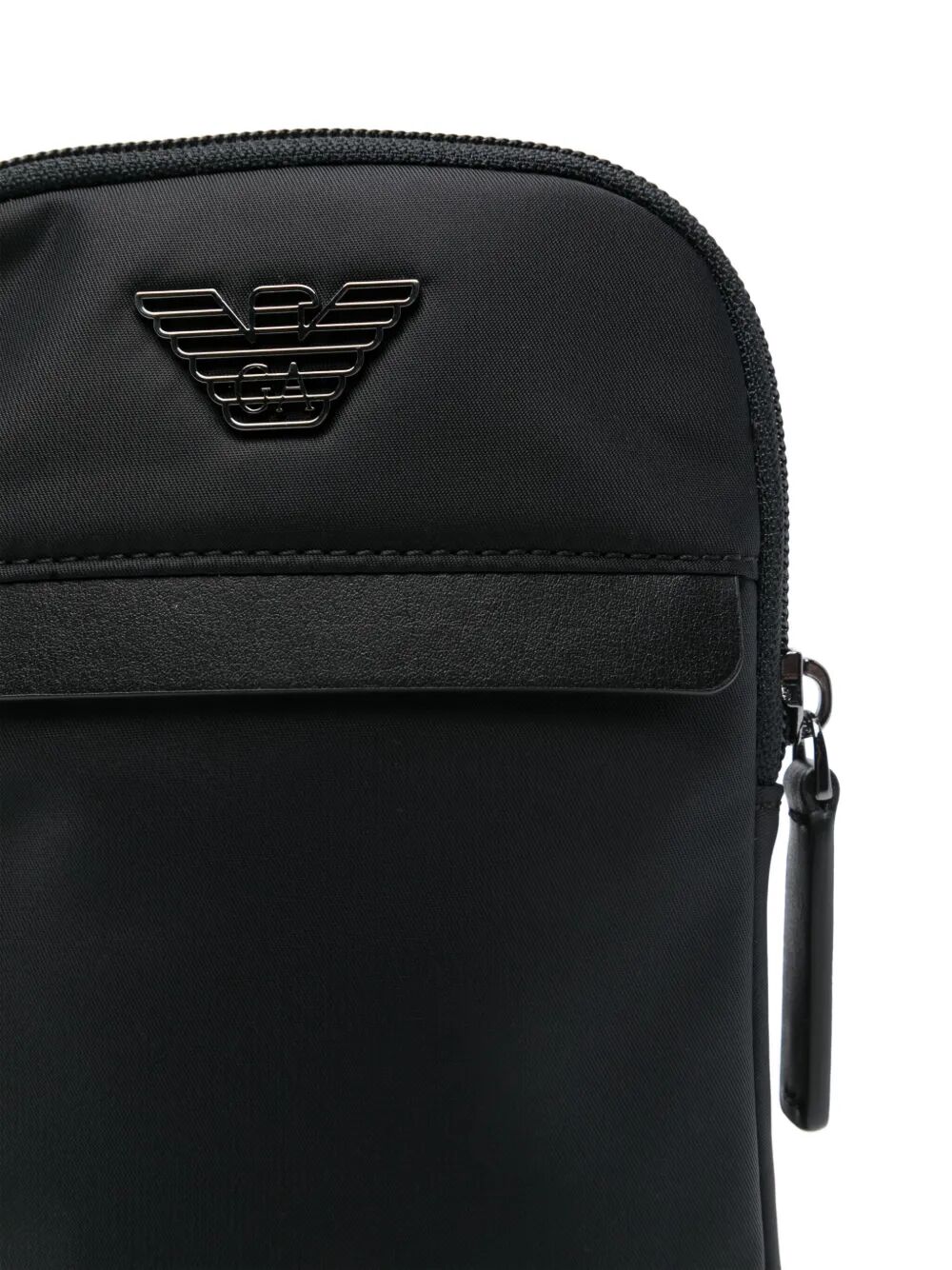TECH CASE
