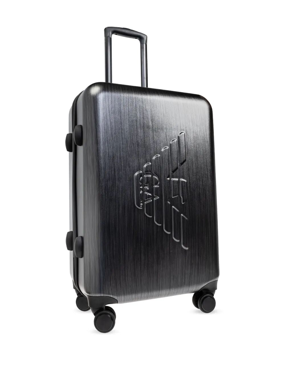 TROLLEY