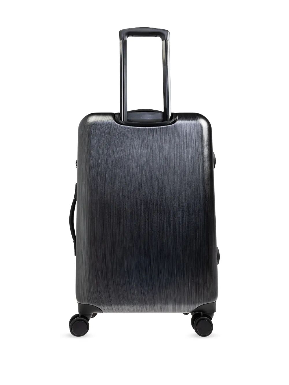 TROLLEY