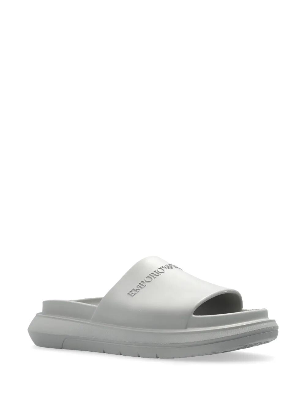 SANDAL
