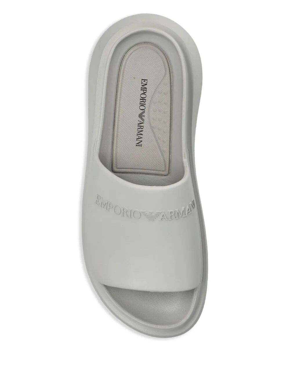SANDAL