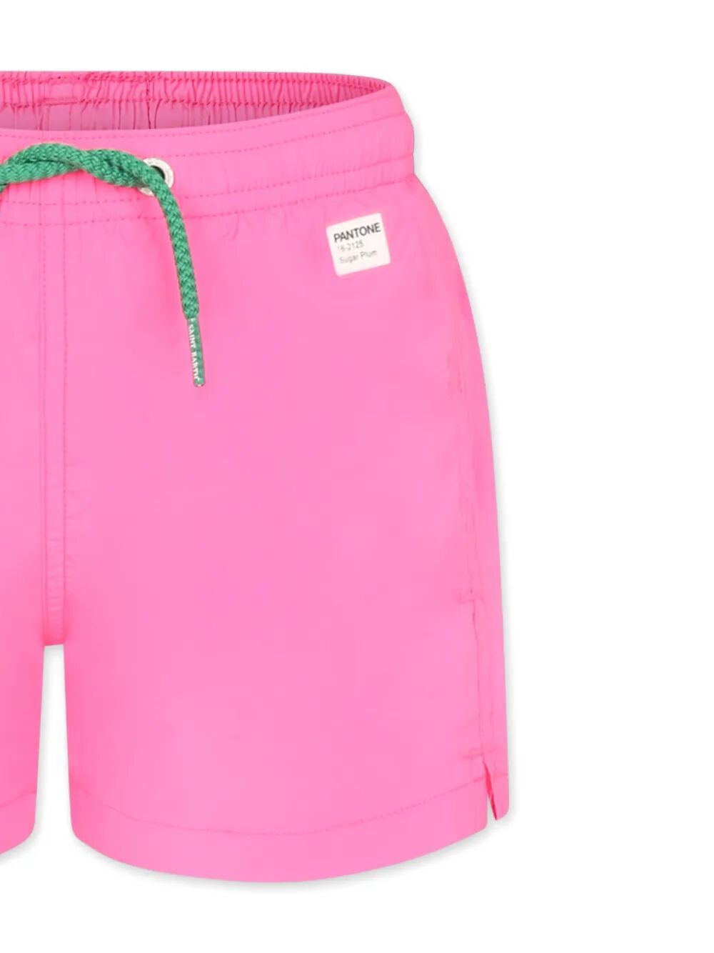 JEAN LIGHTING PANTONE ULTRALIGHT SWIM SHORT - PANTONE EDITION