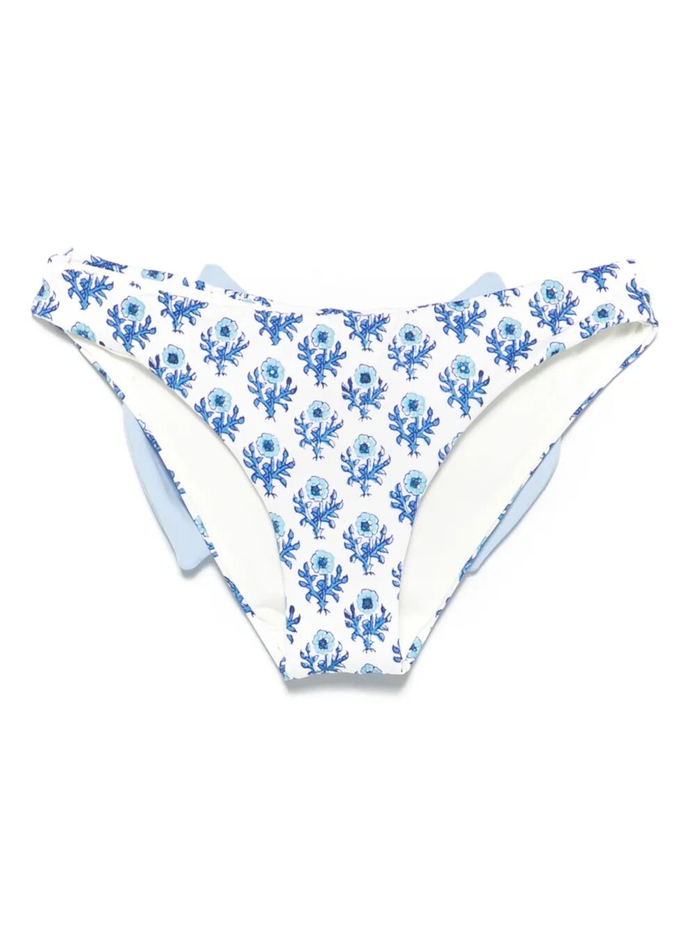 MADAME SLIP WITH BOW
