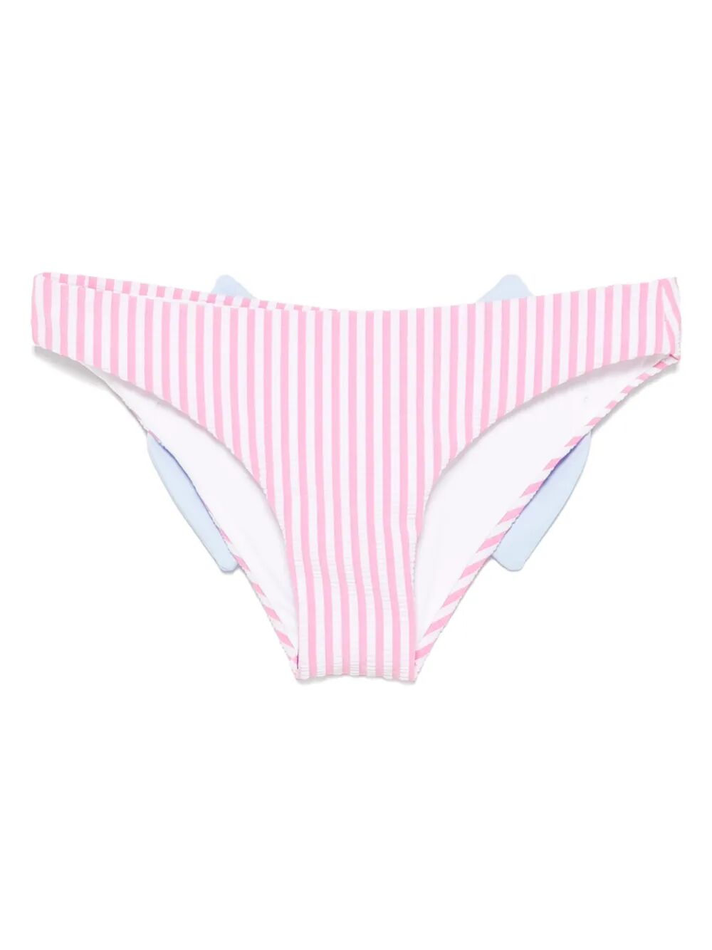 MADAME SLIP WITH BOW