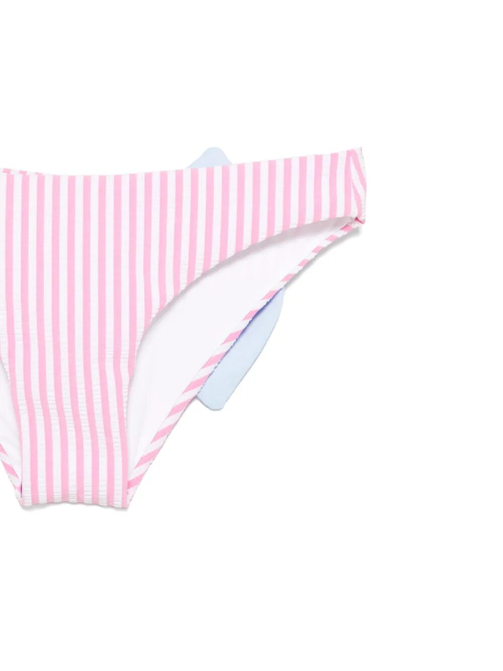 MADAME SLIP WITH BOW