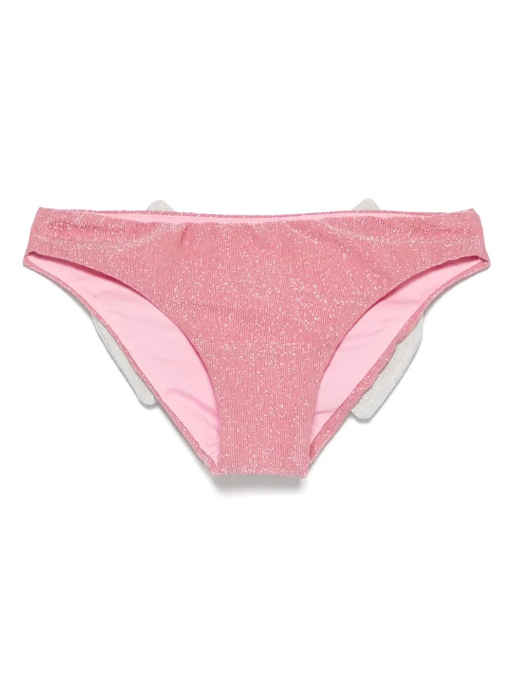 MADAME SLIP WITH BOW