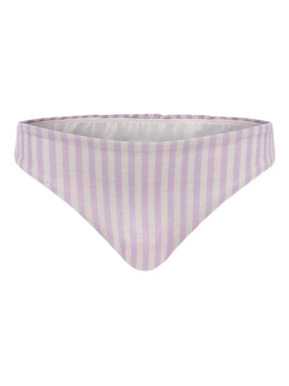 MADAME SLIP WITH BOW