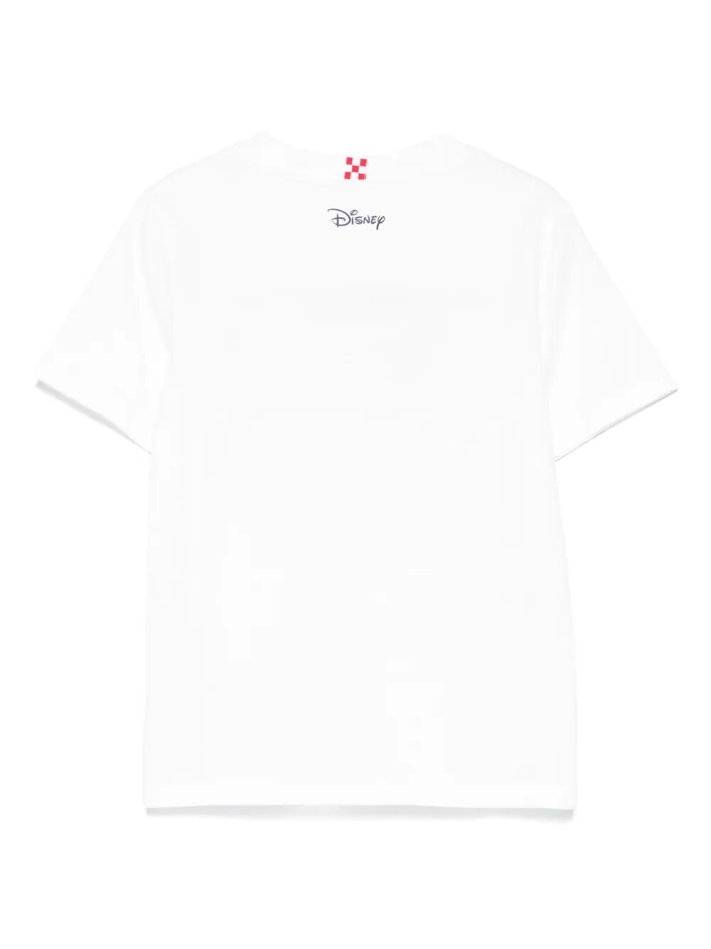 TSHIRT BOY COTTON CLASSIC T SHIRT