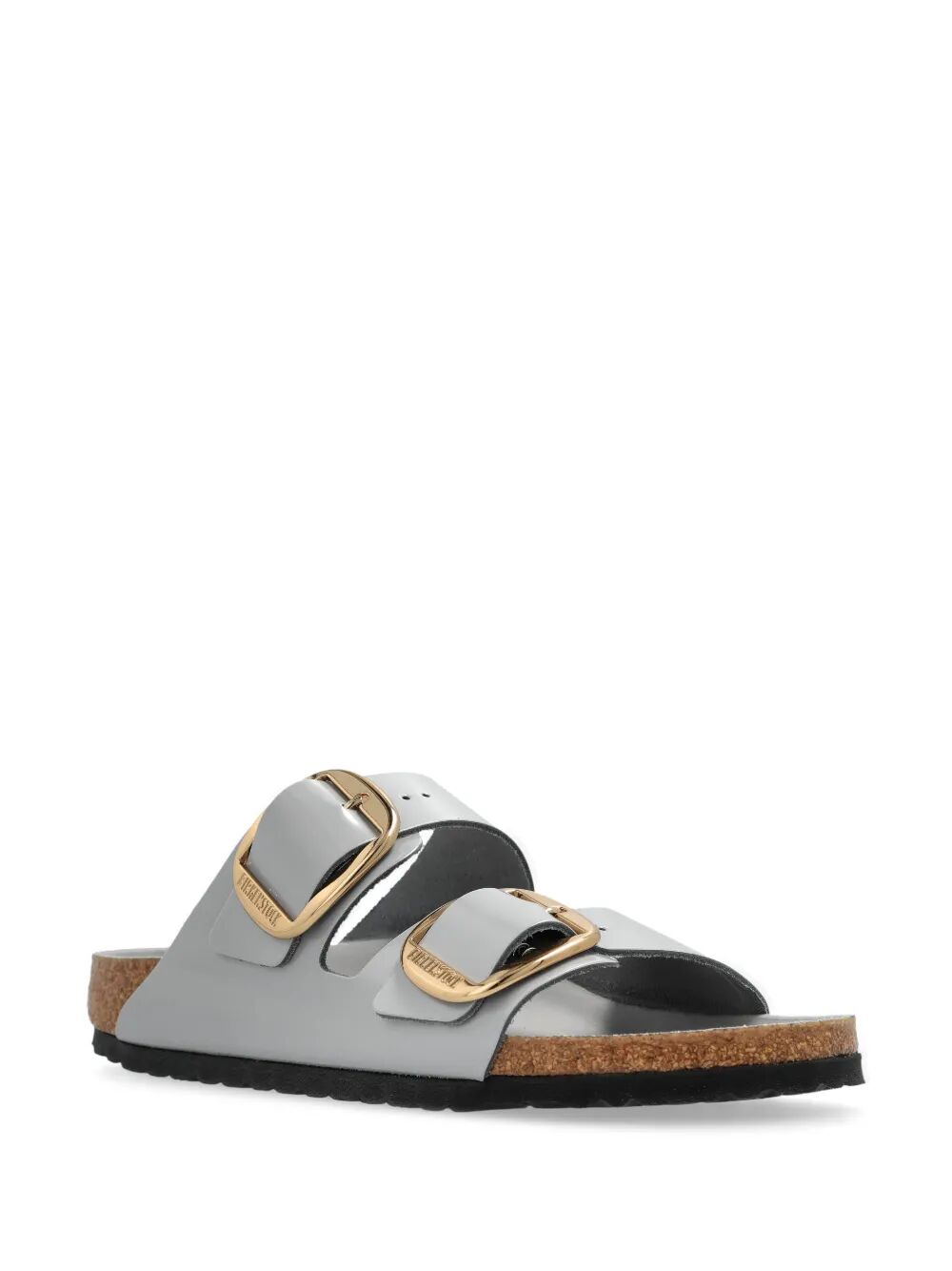ARIZONA BIG BUCKLE SHINE