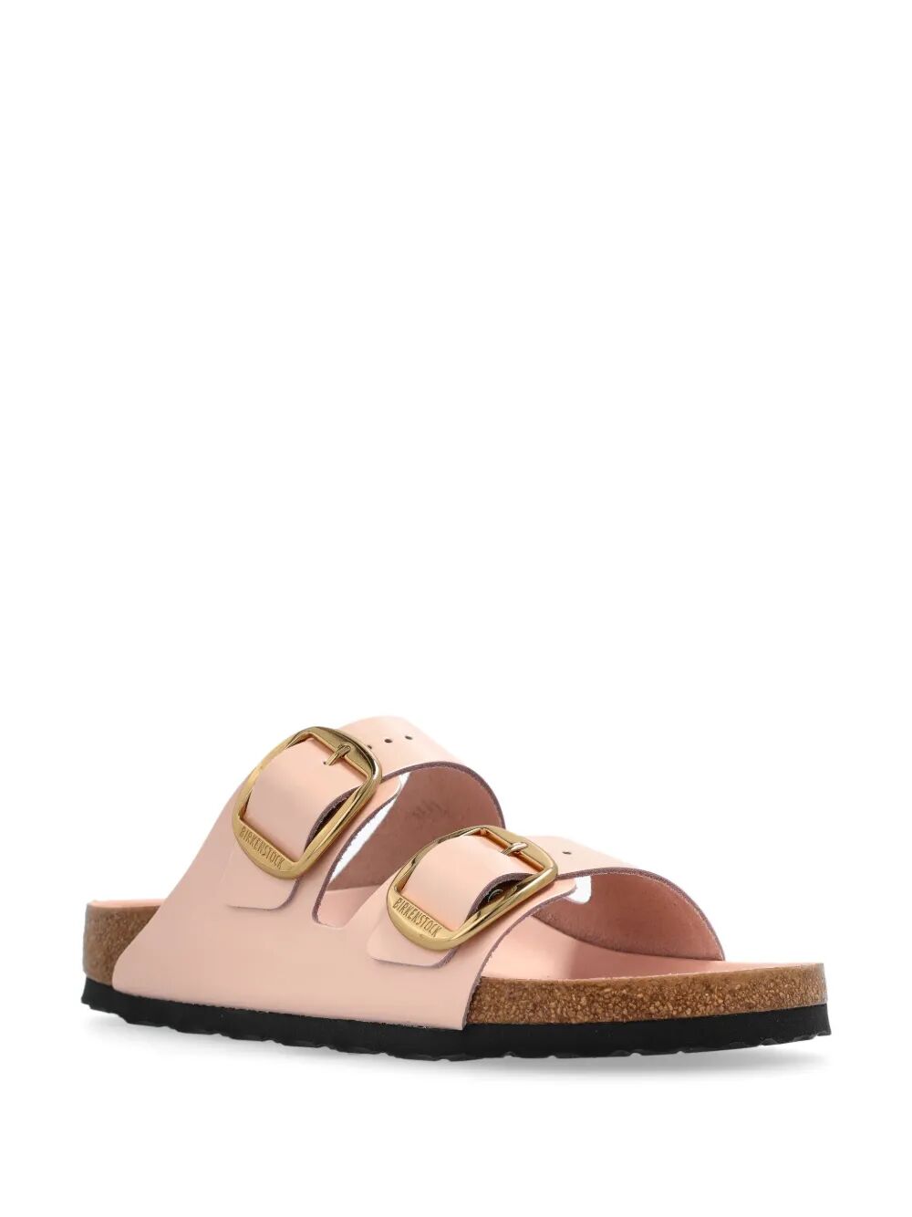 ARIZONA BIG BUCKLE SHINE