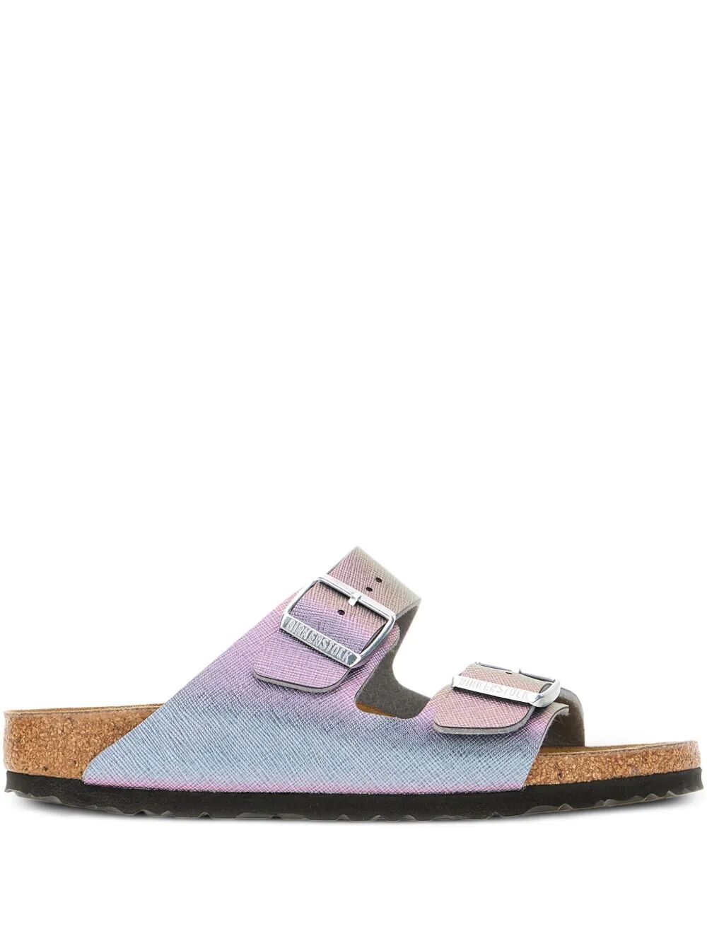 ARIZONA SAFFIANO IRID