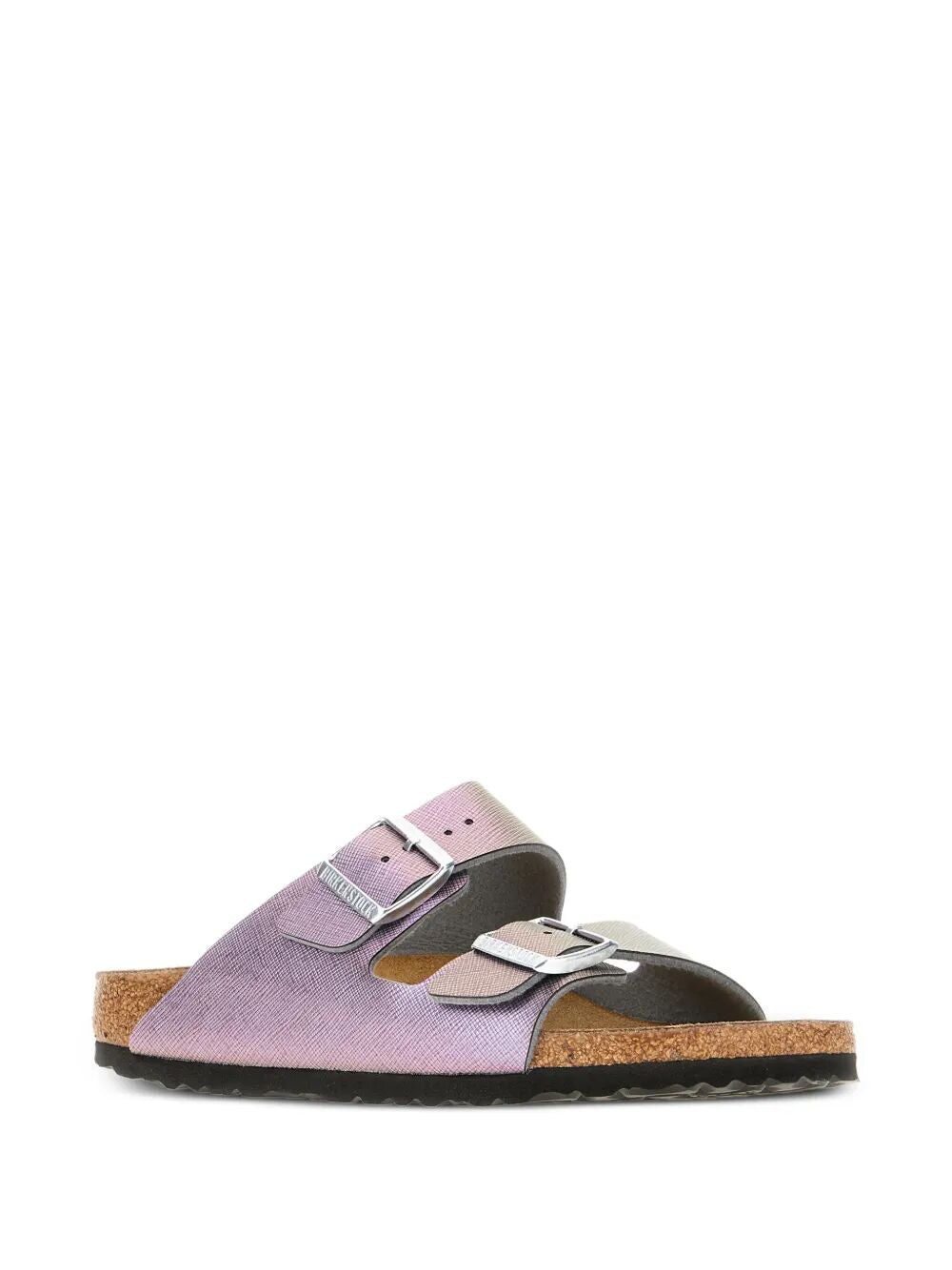 ARIZONA SAFFIANO IRID