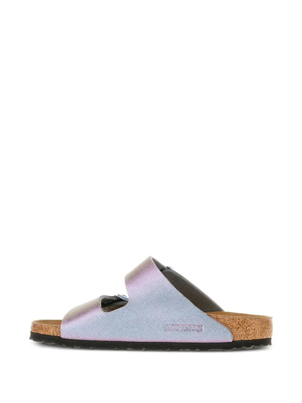 ARIZONA SAFFIANO IRID