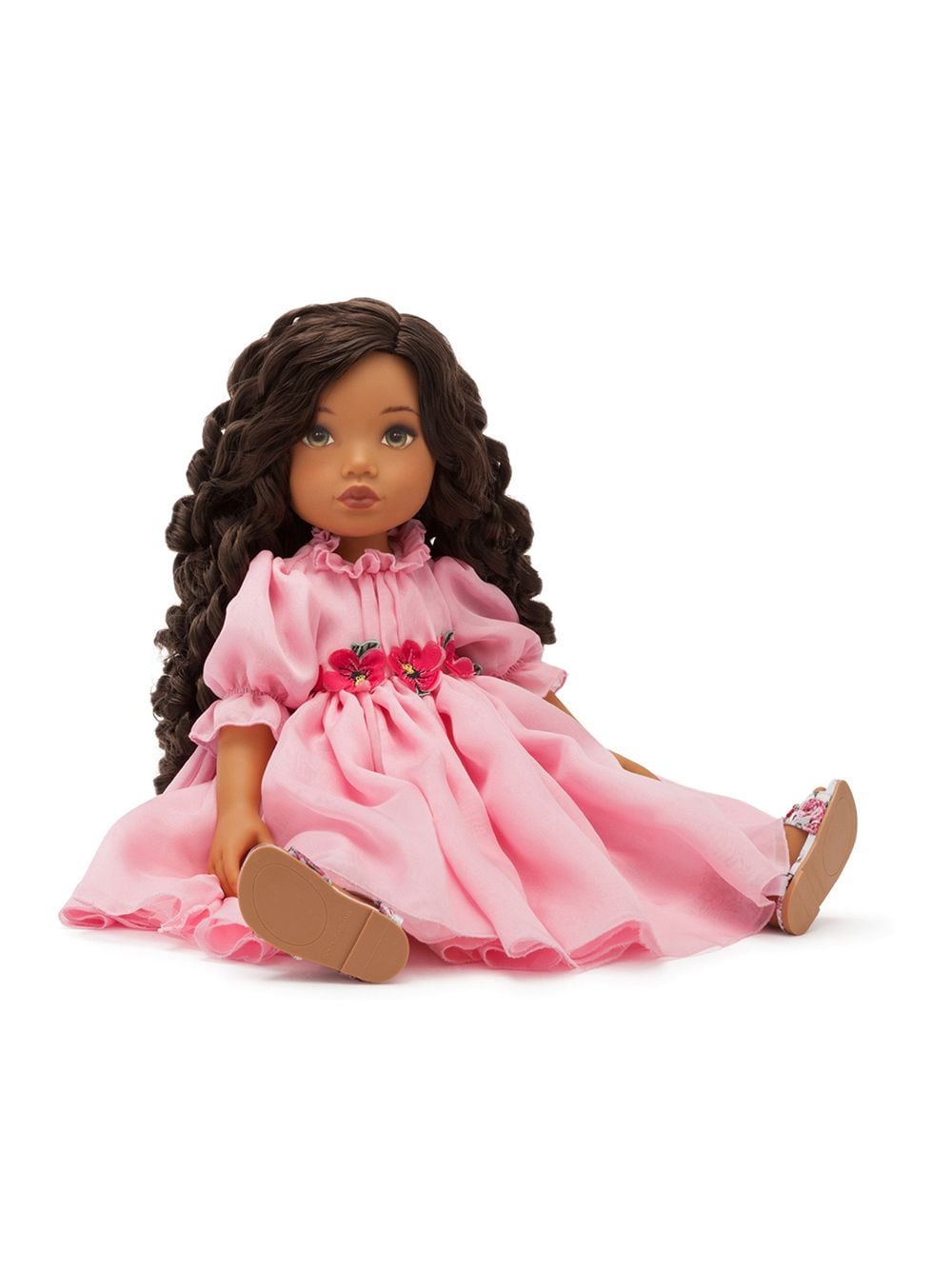 DOLL