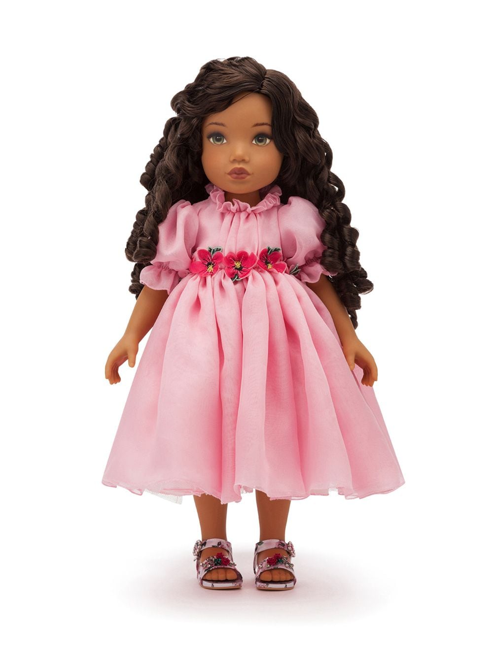 DOLL