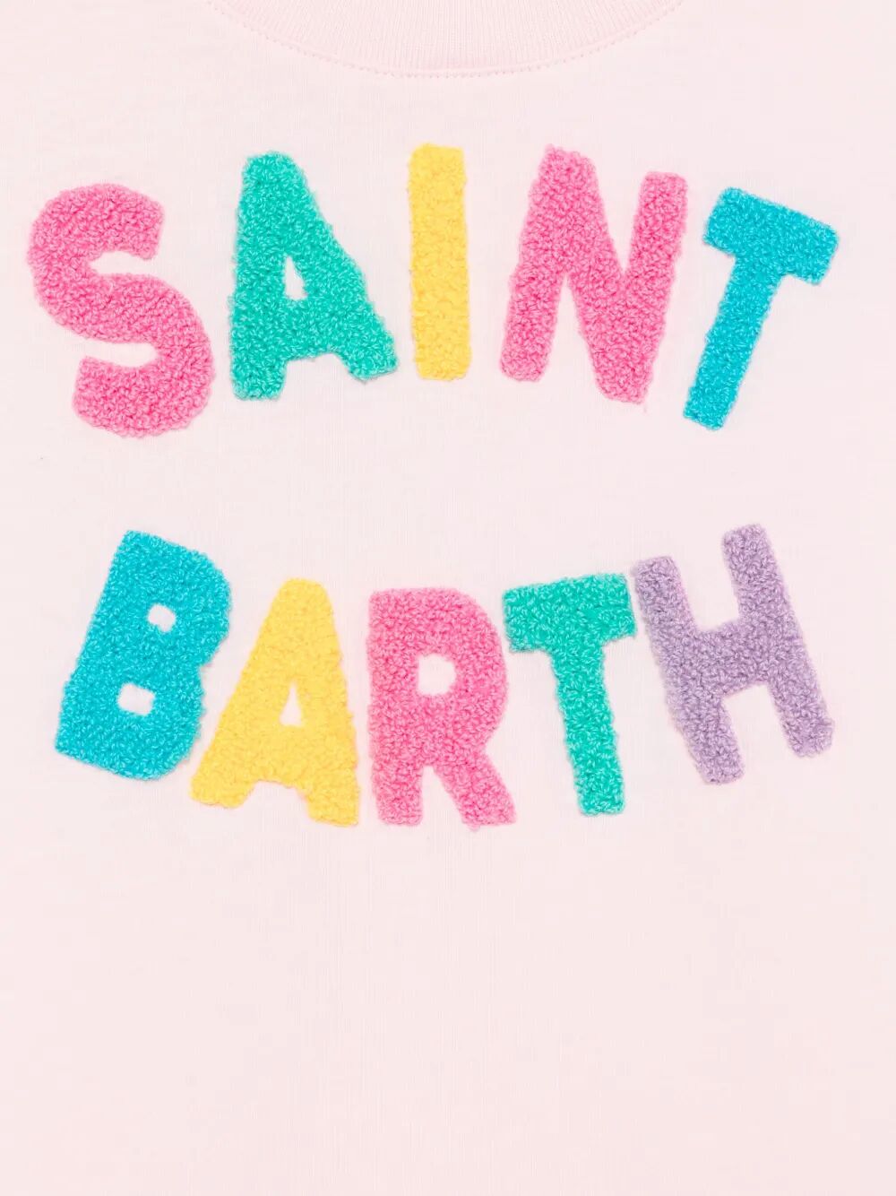 ABBEY DRESS WITH FRINGE