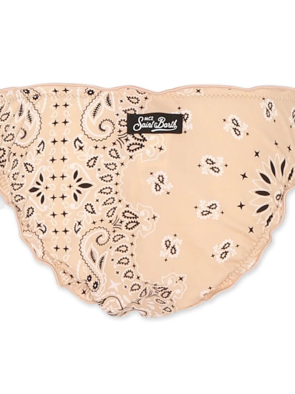 CRIS FROU FROU BIKINI