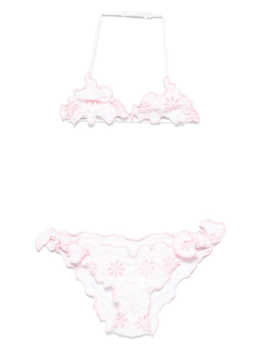 CRIS FROU FROU BIKINI