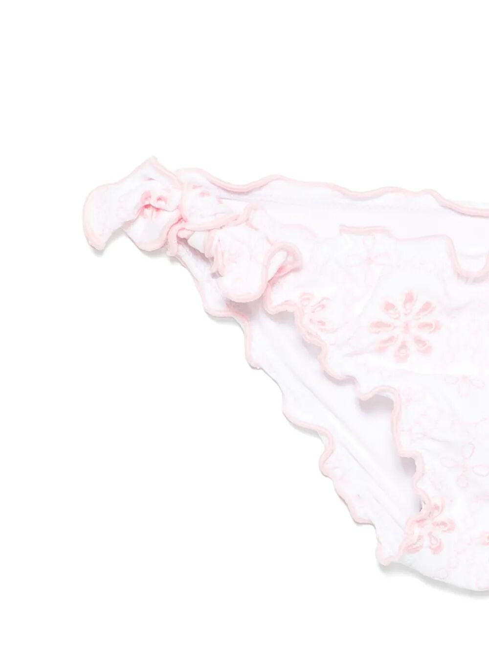 CRIS FROU FROU BIKINI