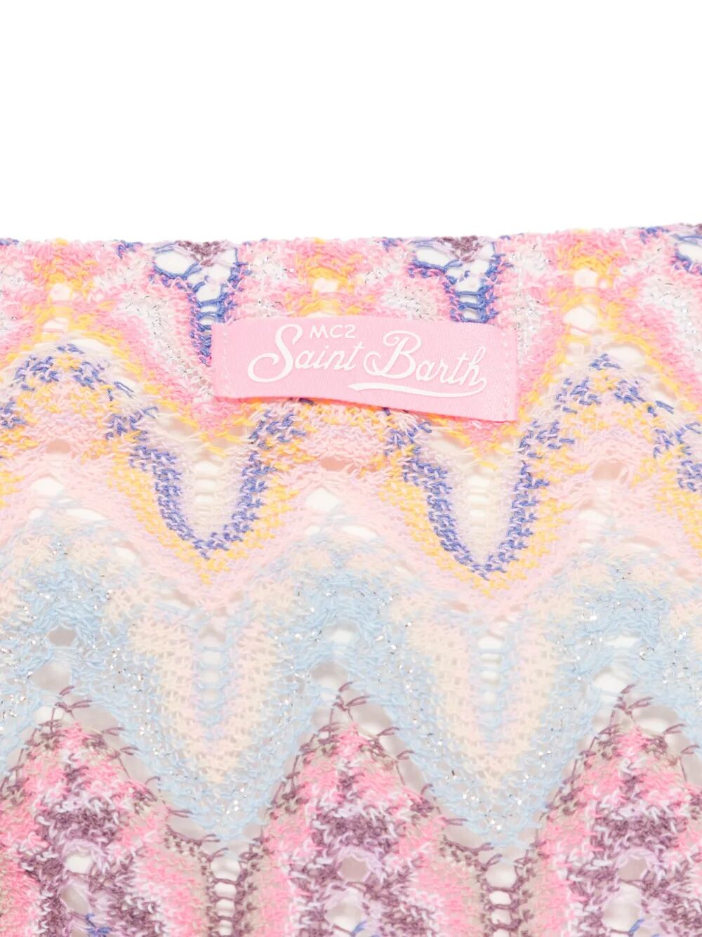 HOLLY CLASSIC TRIANGLE BIKINI