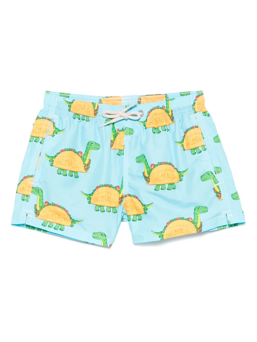 JEAN LIGHTING ULTRALIGHT SWIM SHORT
