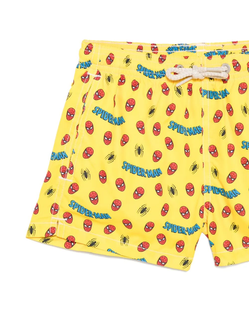 JEAN LIGHTING ULTRALIGHT SWIM SHORT