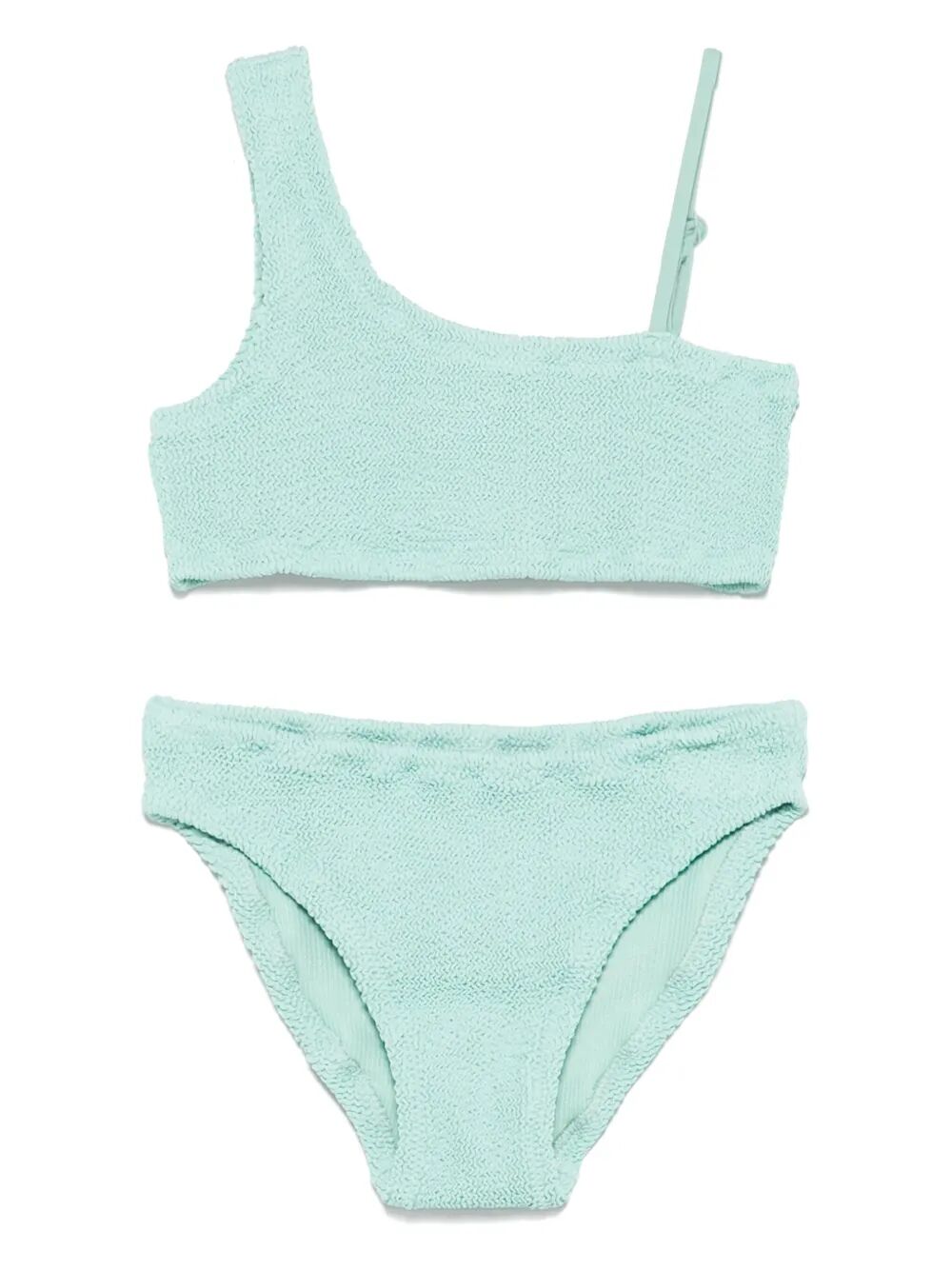 VIVY W ONE SHOULDER BIKINI W