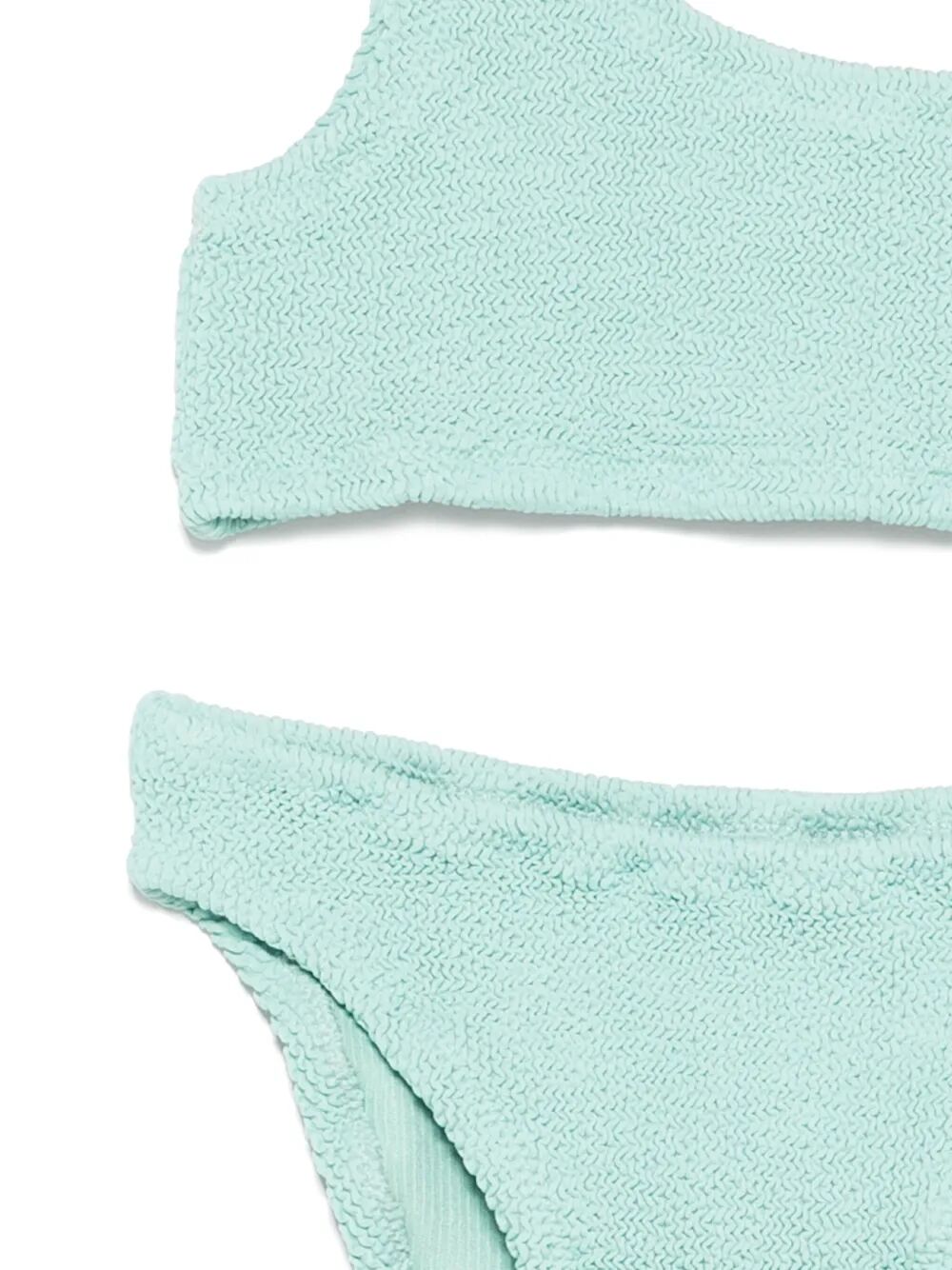 VIVY W ONE SHOULDER BIKINI W