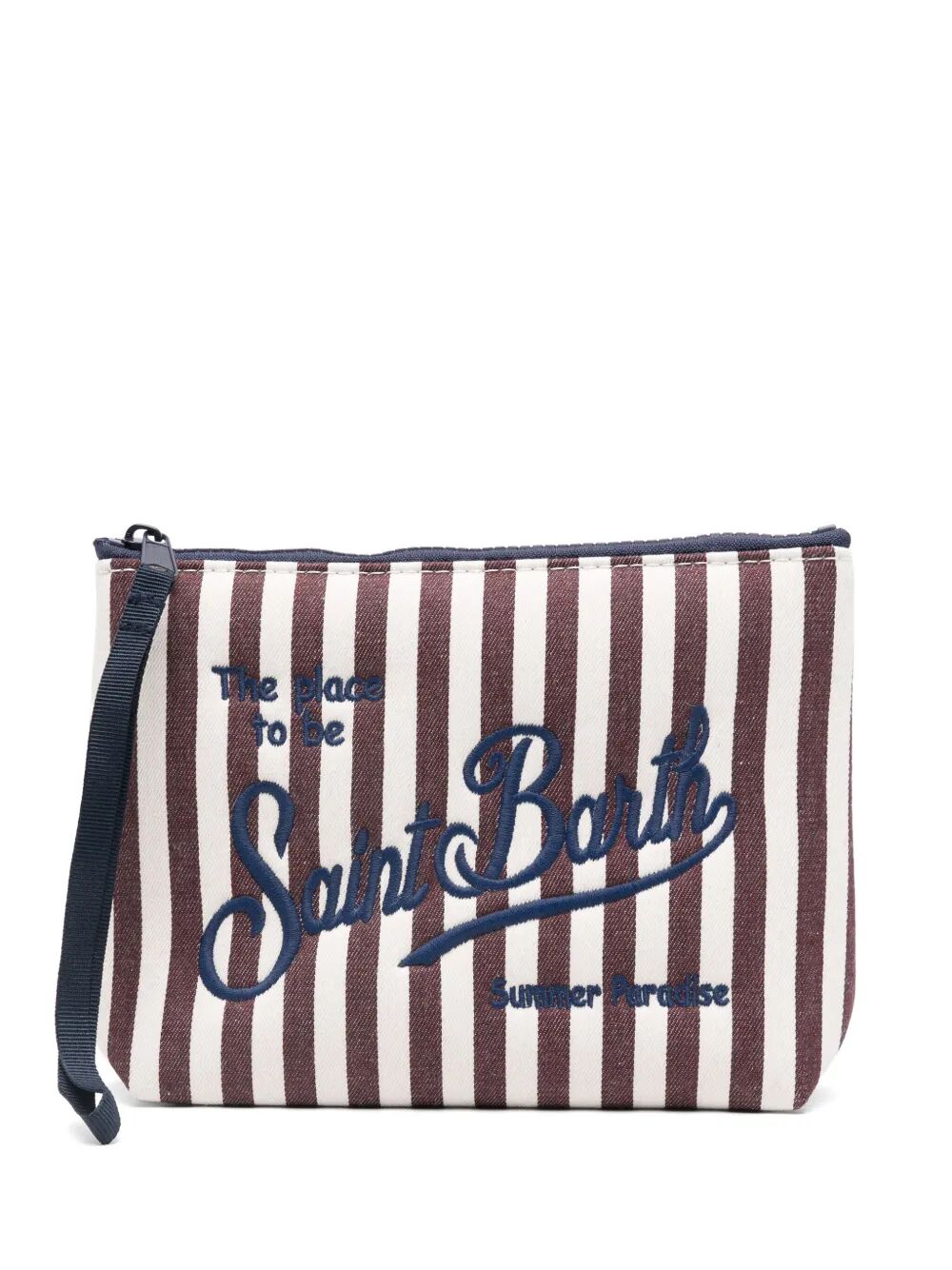 ALINE DENIM