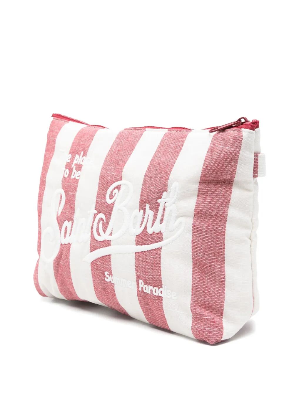 ALINE SOFT L QUILTED POCHETTE MAXI SIZE