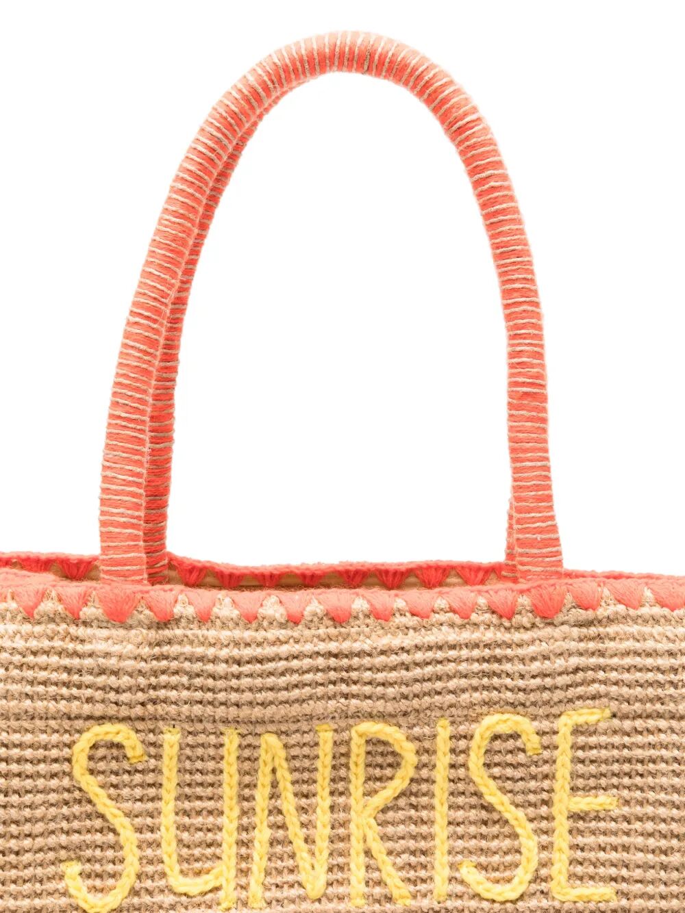 VIVIAN JUTE