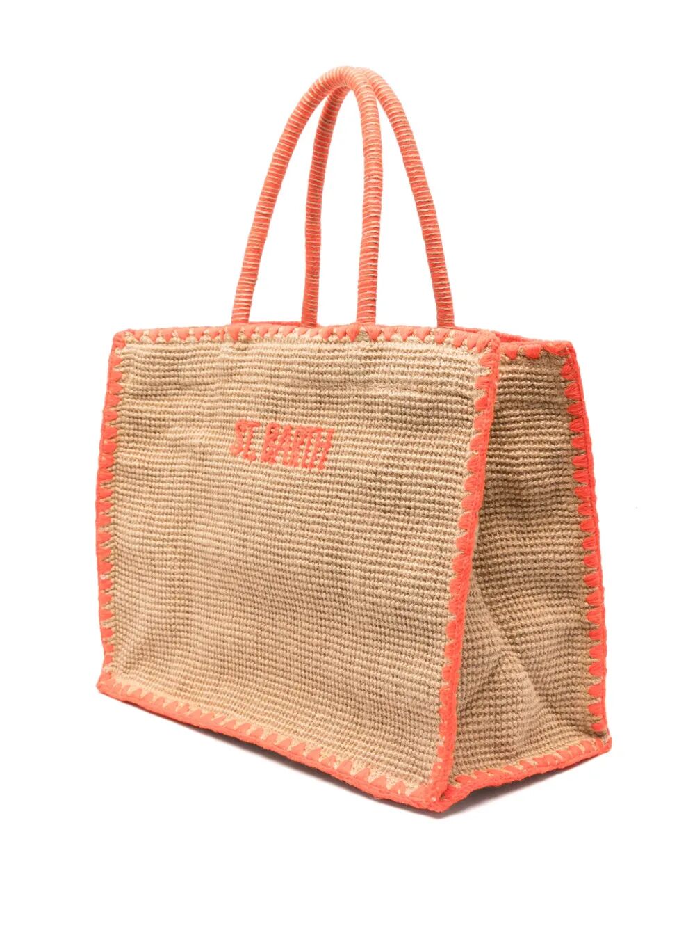 VIVIAN JUTE