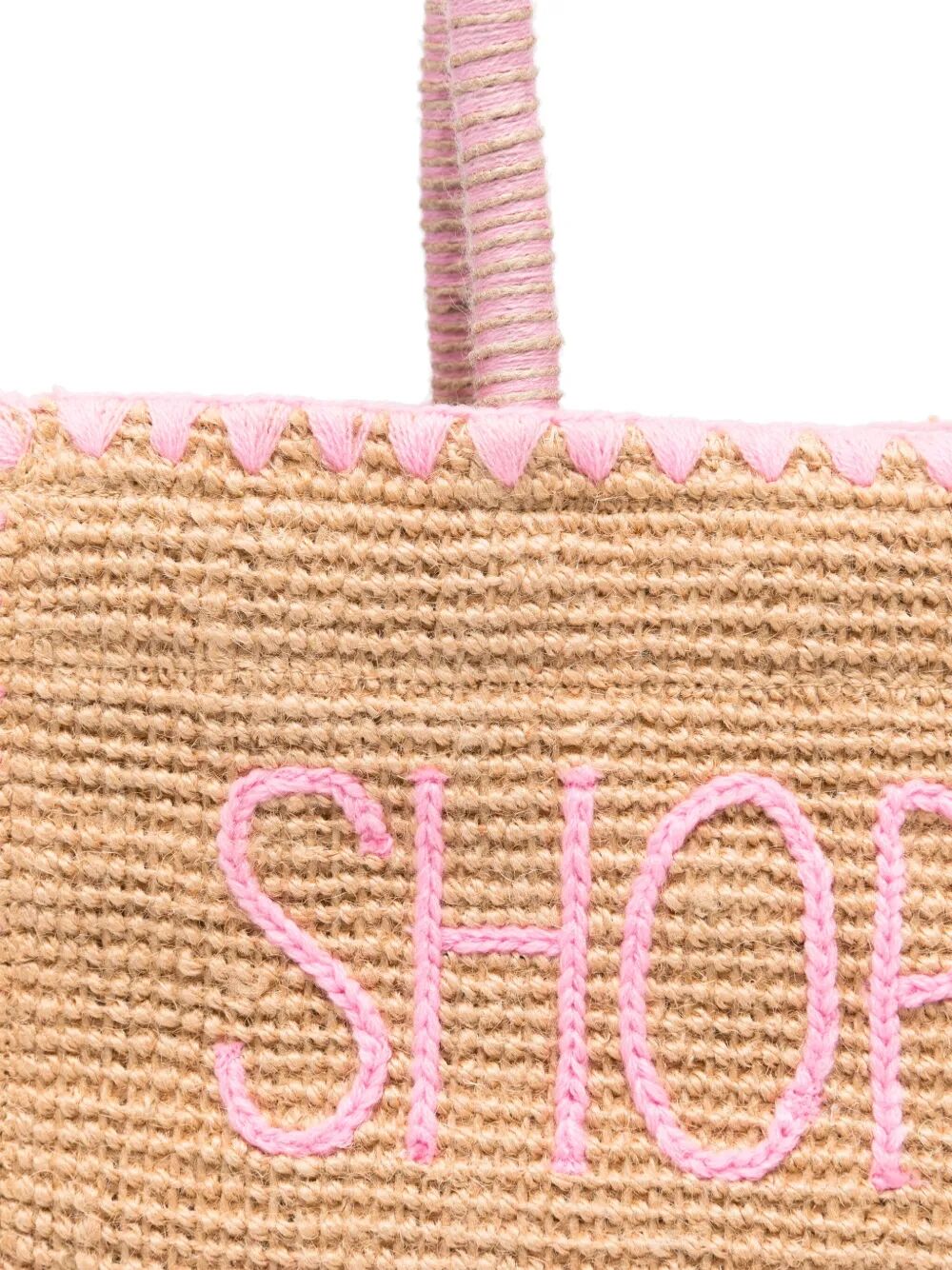 VIVIAN MID JUTE