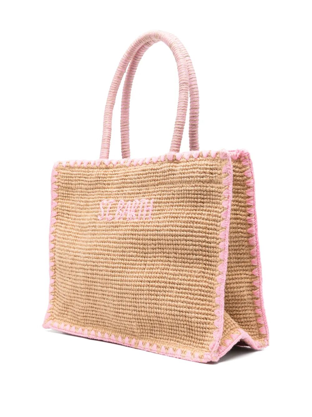 VIVIAN MID JUTE