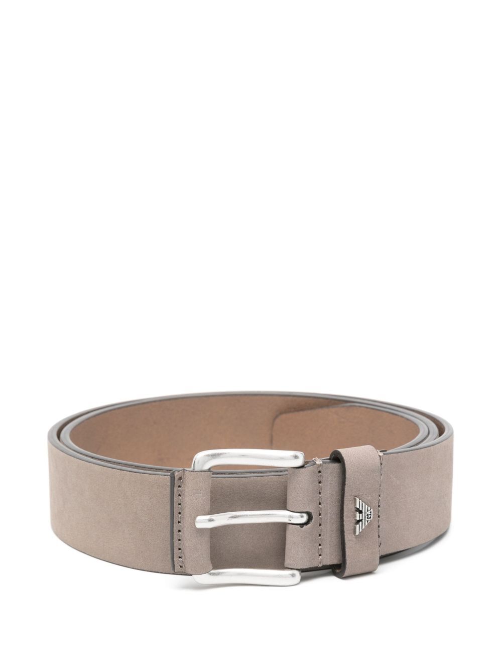 TONGUE BELT