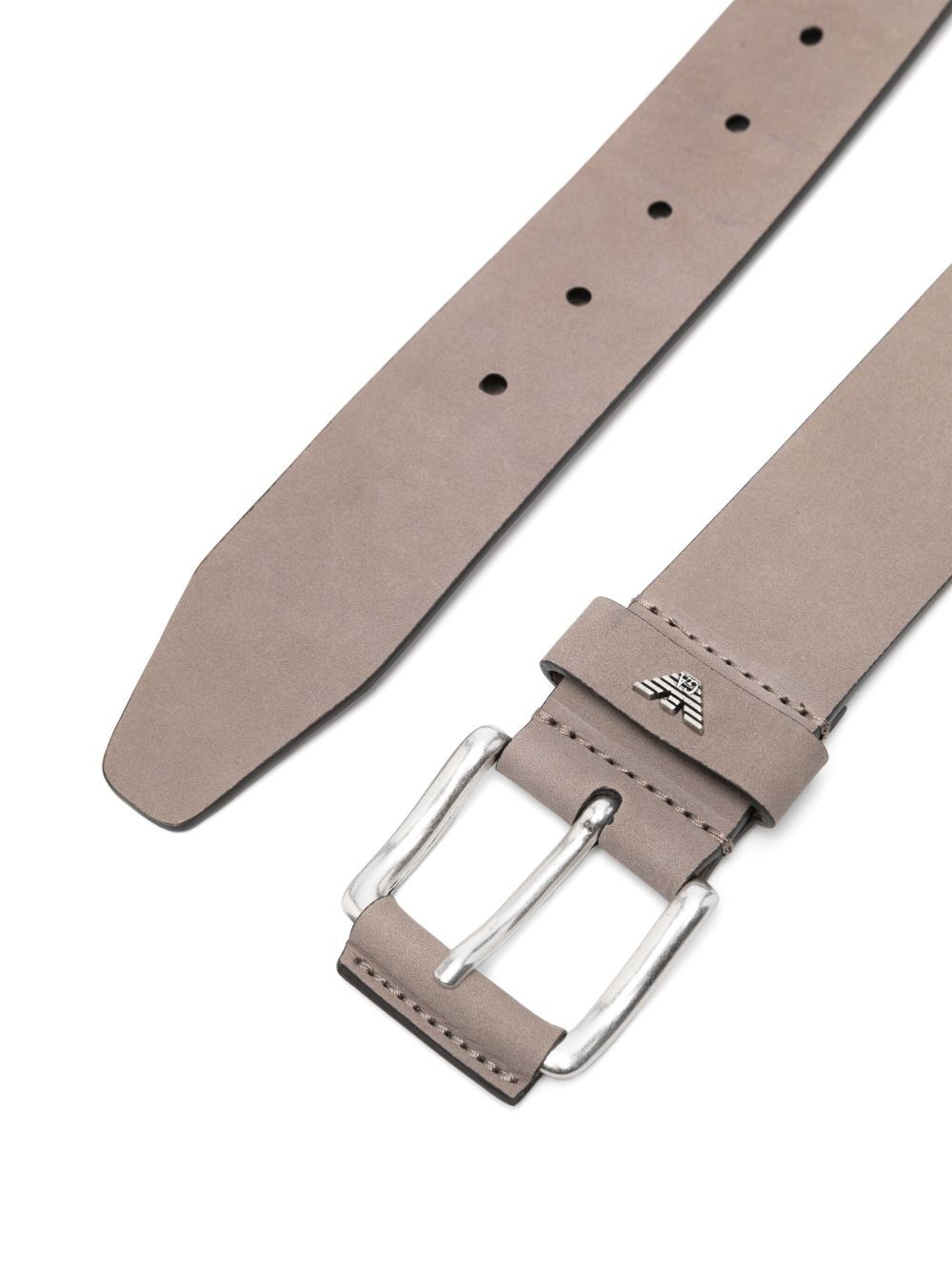 TONGUE BELT